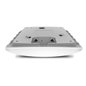 TPLINK AP DUAL-B CEILING MOUNT EAP245
