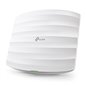 TP-LINK AP AC1350 DUAL-B CEILING MOUNT
