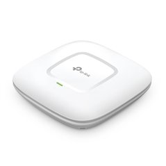 TPLINK AP N300 CEILING MOUNT IND