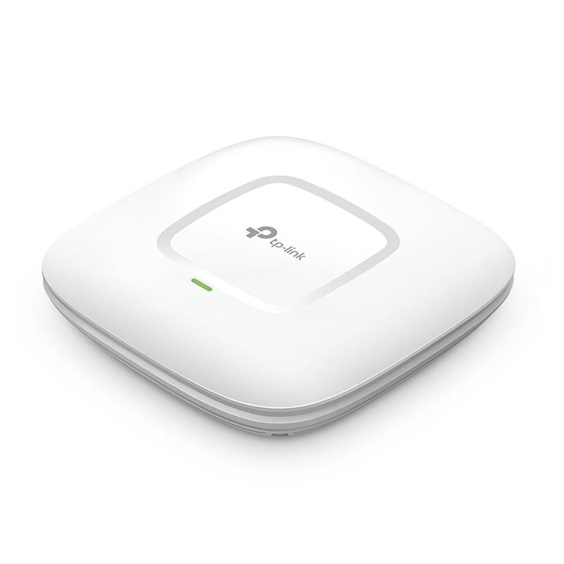 TPLINK AP N300 CEILING MOUNT IND