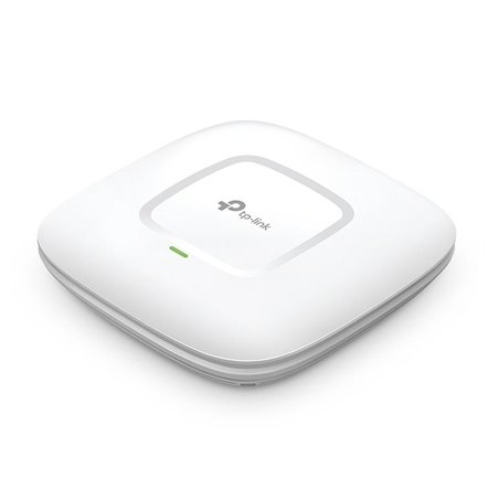 TPLINK AP N300 CEILING MOUNT IND