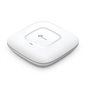 TPLINK AP N300 CEILING MOUNT IND