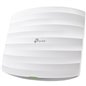 TPLINK AP N300 CEILING MOUNT IND