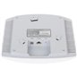 TPLINK AP N300 CEILING MOUNT IND