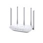 TPL ROUTER AC1350 DUAL-B ARCHER C60