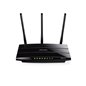 TPL ROUTER AC1200 DUAL-B ARCHER C1200