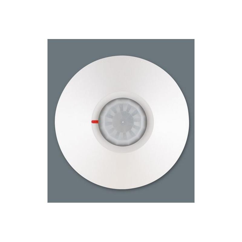 DETECTOR DE MISCARE PARADOX DG467