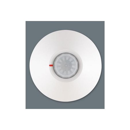 DETECTOR DE MISCARE PARADOX DG467