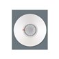 DETECTOR DE MISCARE PARADOX DG467