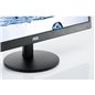 MONITOR 23.6" AOC M2470SWH