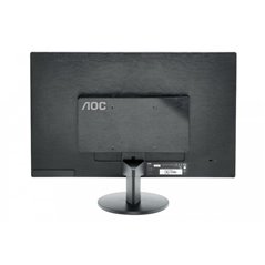 MONITOR 23.6" AOC M2470SWH