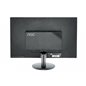 MONITOR 23.6" AOC M2470SWH