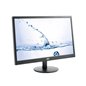 MONITOR 23.6" AOC M2470SWH