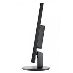 MONITOR 23.6" AOC M2470SWH