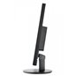 MONITOR 23.6" AOC M2470SWH