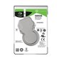SG HDD2.5 500GB SATA ST500LM030