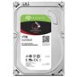 SG HDD3.5 1TB SATA ST1000VN002