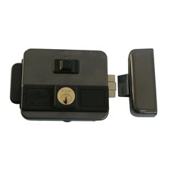 YALA ELECTROMAGNETICA APLICABILA