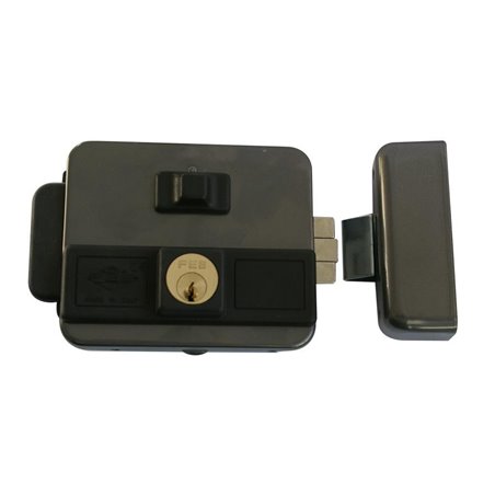 YALA ELECTROMAGNETICA APLICABILA