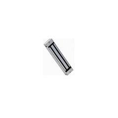 ELECTROMAGNET YALE 500 KGF 12Vcc/ 24Vcc