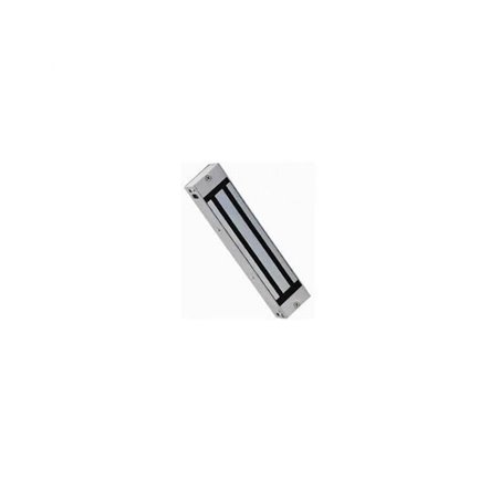 ELECTROMAGNET YALE 500 KGF 12Vcc/ 24Vcc