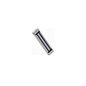 ELECTROMAGNET YALE 500 KGF 12Vcc/ 24Vcc