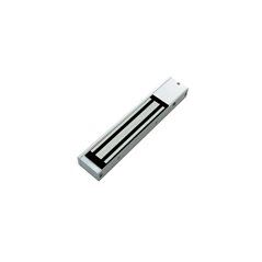 ELECTROMAGNET YALE 270 KGF 12Vcc/24Vcc
