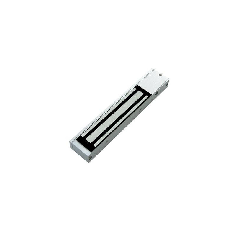 ELECTROMAGNET YALE 270 KGF 12Vcc/24Vcc