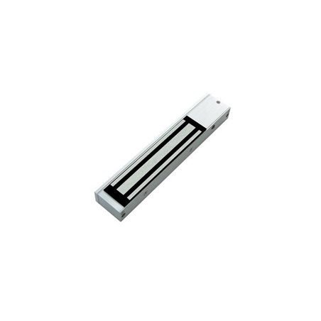 ELECTROMAGNET YALE 270 KGF 12Vcc/24Vcc