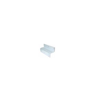 SUPORT YALE L+Z PENTRU H-02C