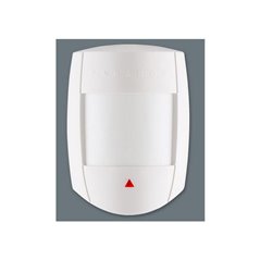 DETECTOR MISCARE QUAD DG 65