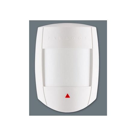 DETECTOR MISCARE QUAD DG 65