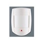 DETECTOR MISCARE QUAD DG 65