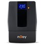 UPS NJOY HORUS P 600 PWUP-LI060H1-AZ01B