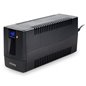 UPS NJOY HORUS P 600 PWUP-LI060H1-AZ01B