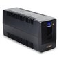 UPS NJOY HORUS P 600 PWUP-LI060H1-AZ01B