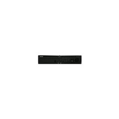 HK EMBEDDED 4K NVR 64CH DS-9664NI-I8