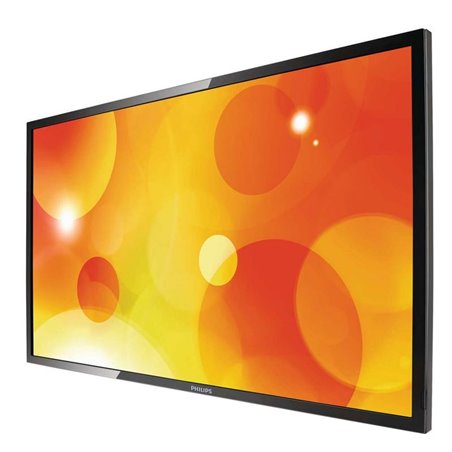 Ecran profesional Philips Q-Line 48"