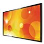 Ecran profesional Philips Q-Line 48"