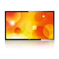 Ecran profesional Philips Q-Line 48"