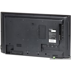Ecran profesional Philips Q-Line 48"