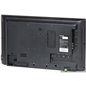 Ecran profesional Philips Q-Line 48"
