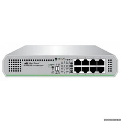 ATI SW 8P GB L2 UNMANAGED