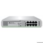 ATI SW 8P GB L2 UNMANAGED