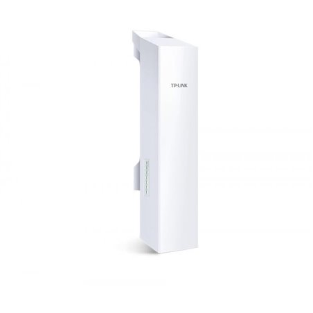 TPLINK CPE OUTDOOR CPE220