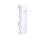 TPLINK CPE OUTDOOR CPE220