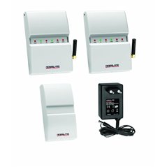 KIT 1MD-W11/1MD-W11BP