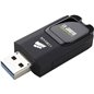 USB VOYAGER SLIDER X1 32GB USB3.0