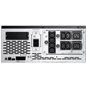 APC SMART-UPS X 3000VA RACK/TOWER LCD