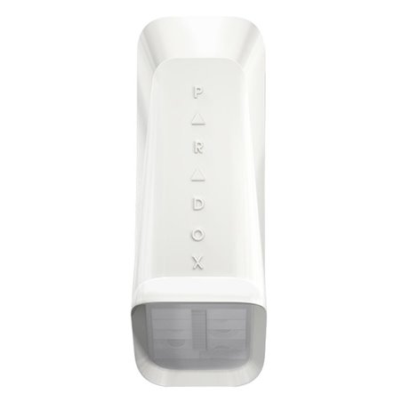 Detector Dual Paradox NV35MX